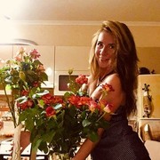 ���������� ����, ���� ������� �����, 42 ����, ������������ ��� ������, ����� � ���������, c�������� ���������