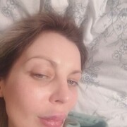  ,   , 42 ,   ,   , c , 