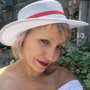 ���������� ���������, ���� ������� ���������, 48 ���, ������������ ��� ������, ����� � ���������