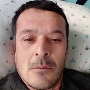  ,  Gafurjon, 45