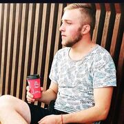  ,  Dumitru, 25