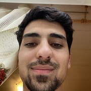  ,  Ruslam, 21