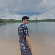  ,   , 21 ,   ,   , c , 