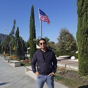 ���������� �������, ���� ������� ����, 44 ����, ������������ ��� ������, ����� � ���������