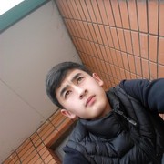 ���������� ������, ���� ����� ����, 24 ����, ������������ ��� ������, ����� � ���������, c�������� ���������