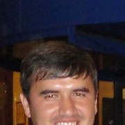  ,  murik, 44