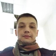  ,   , 37 ,   ,   