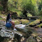 ���������� �����-���������, ���� ������� �������, 27 ���, ������������ ��� ������, ����� � ���������