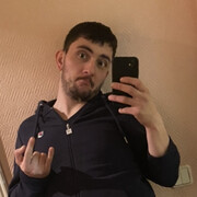 ���������� ������, ���� ������� ����, 36 ���, ������������ ��� ������, ����� � ���������, c�������� ���������