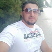  ,   Emin, 37 ,   ,   , c 