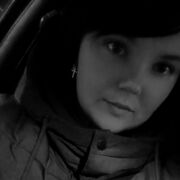 ���������� �����������, ���� ������� ���������, 27 ���, ������������ ��� ������, ����� � ���������