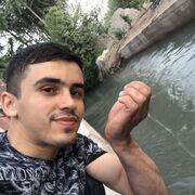 ���������� ������������, ���� ������� ����, 27 ���, ������������ ��� ������, ����� � ���������, c�������� ���������, ���������