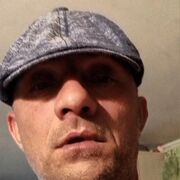  ,   , 45 ,   ,   