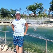 ���������� ��������, ���� ������� ����, 41 ���, ������������ ��� c�������� ���������