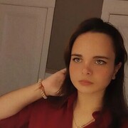  ,   , 22 ,   ,   , 