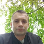 ,   , 39 ,   c , 