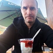  ,   , 48 ,   ,   