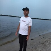 ���������� ��������������, ���� ������� �����, 40 ���, ������������ ��� ������, ����� � ���������, c�������� ���������, ���������