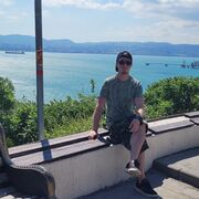 ���������� ������, ���� ������� ������, 32 ����, ������������ ��� ������, ����� � ���������