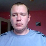  ,   , 42 ,   