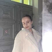  ,  , 20