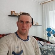  ,   , 41 ,   c 