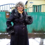  ,   , 75 ,   ,   , c 