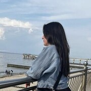 ���������� �����-���������, ���� ������� �����, 45 ���, ������������ ��� ����� � ���������, c�������� ���������