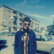  ,   Mish, 28 ,   ,   , c 