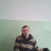  ,  kibdrat, 55