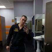  ,   , 29 ,   