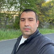  Ellingen,  , 32
