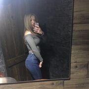  ,   , 29 ,   ,   , c , 