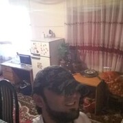 ���������� ������, ���� ������� Farux, 34 ����, ������������ ��� ������, ����� � ���������