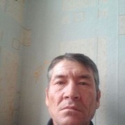 ���������� ����������, ���� ������� ������, 53 ����, ������������ ��� ������, ����� � ���������, c�������� ���������