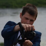 ���������� ������, ���� ����� �������, 20 ���, ������������ ��� ������, ����� � ���������