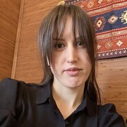 ���������� �����-���������, ���� ������� ���, 31 ���, ������������ ��� ������, ����� � ���������