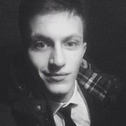 ���������� �������, ���� ������� Alexandru, 31 ���, ������������ ��� ������