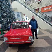  ,  Agajan, 43