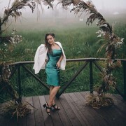  ,   , 28 ,   ,   