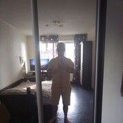 ���������� ����������, ������� �����, 28