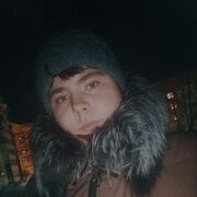  ,   Alyona, 24 ,   c 