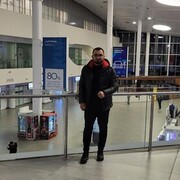  ,   , 36 ,   ,   , c , 