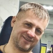 ���������� �����������, ���� ������� �������, 45 ���, ������������ ��� ������, ����� � ���������