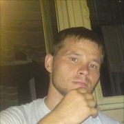  ,   Yuriy, 37 ,   ,   , c , 