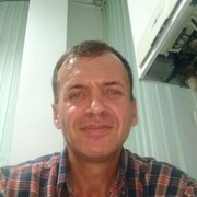 ���������� �������, ���� ������� ������, 50 ���, ������������ ��� ������, ����� � ���������, c�������� ���������