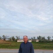 ���������� ����, ���� ������� ��������, 65 ���, ������������ ��� c�������� ���������