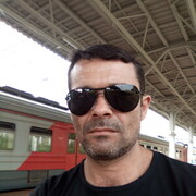 ���������� ��������, ���� ������� �������, 44 ����, ������������ ��� ������, ����� � ���������, c�������� ���������, ���������