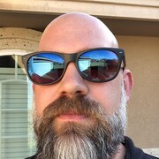 ���������� �������, ���� ������� ������, 50 ���, ������������ ��� ������, ����� � ���������