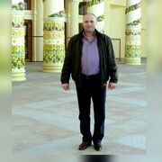  ,   Viktor, 62 ,     , c , 